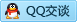 QQ在线咨询765537233